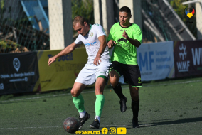 <a href="https://st.getinfootball.com/albums/1083882/651e4d56711ea_1920.jpg" target="_blank">Descarcă</a>