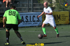 <a href="https://st.getinfootball.com/albums/1083882/651e4d578f669_1920.jpg" target="_blank">Descarcă</a>