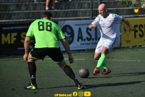 <a href="https://st.getinfootball.com/albums/1083882/651e4d589efe3_1920.jpg" target="_blank">Descarcă</a>