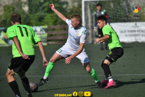 <a href="https://st.getinfootball.com/albums/1083882/651e4d59b5acd_1920.jpg" target="_blank">Descarcă</a>