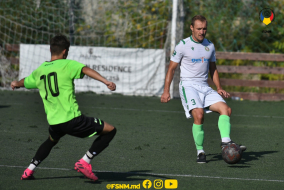 <a href="https://st.getinfootball.com/albums/1083882/651e4d5ad5e2d_1920.jpg" target="_blank">Descarcă</a>