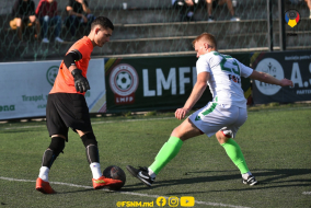 <a href="https://st.getinfootball.com/albums/1083882/651e4d5bd44d1_1920.jpg" target="_blank">Descarcă</a>
