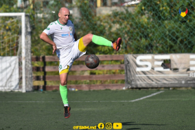 <a href="https://st.getinfootball.com/albums/1083882/651e4d5cf12a3_1920.jpg" target="_blank">Descarcă</a>