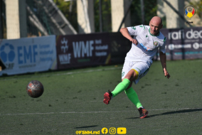 <a href="https://st.getinfootball.com/albums/1083882/651e4d5e4724c_1920.jpg" target="_blank">Descarcă</a>