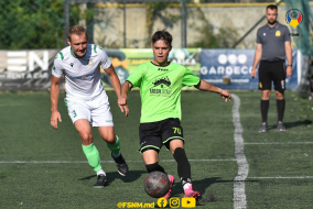 <a href="https://st.getinfootball.com/albums/1083882/651e4d5fcad5b_1920.jpg" target="_blank">Descarcă</a>