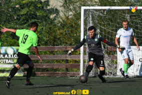 <a href="https://st.getinfootball.com/albums/1083882/651e4d61462e8_1920.jpg" target="_blank">Descarcă</a>