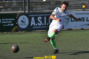 <a href="https://st.getinfootball.com/albums/1083882/651e4d626e663_1920.jpg" target="_blank">Descarcă</a>