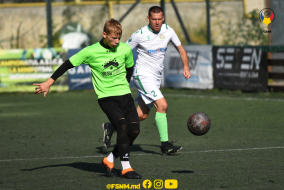 <a href="https://st.getinfootball.com/albums/1083882/651e4d6485e41_1920.jpg" target="_blank">Descarcă</a>