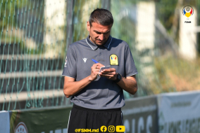 <a href="https://st.getinfootball.com/albums/1083882/651e4d65ba3b2_1920.jpg" target="_blank">Descarcă</a>