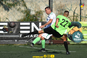 <a href="https://st.getinfootball.com/albums/1083882/651e4d66e51fa_1920.jpg" target="_blank">Descarcă</a>