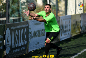 <a href="https://st.getinfootball.com/albums/1083882/651e4d680dc27_1920.jpg" target="_blank">Descarcă</a>