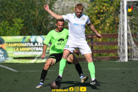 <a href="https://st.getinfootball.com/albums/1083882/651e4d694ef07_1920.jpg" target="_blank">Descarcă</a>