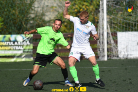 <a href="https://st.getinfootball.com/albums/1083882/651e4d6a69dbc_1920.jpg" target="_blank">Descarcă</a>
