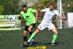 <a href="https://st.getinfootball.com/albums/1083882/651e4d6b77d63_1920.jpg" target="_blank">Descarcă</a>