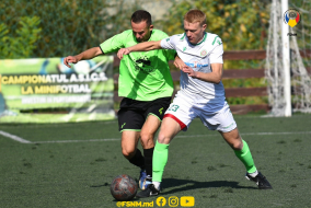 <a href="https://st.getinfootball.com/albums/1083882/651e4d6ca849c_1920.jpg" target="_blank">Descarcă</a>