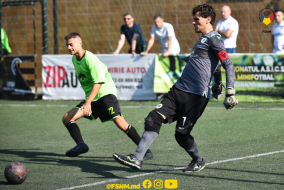 <a href="https://st.getinfootball.com/albums/1083882/651e4d6f0b048_1920.jpg" target="_blank">Descarcă</a>