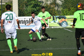 <a href="https://st.getinfootball.com/albums/1083882/651e4d7032ff8_1920.jpg" target="_blank">Descarcă</a>
