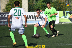 <a href="https://st.getinfootball.com/albums/1083882/651e4d716aaae_1920.jpg" target="_blank">Descarcă</a>