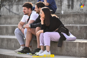 <a href="https://st.getinfootball.com/albums/1083882/651e4d72727a4_1920.jpg" target="_blank">Descarcă</a>