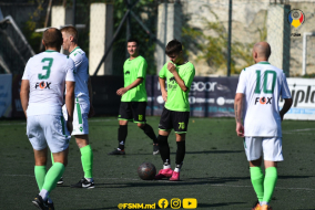 <a href="https://st.getinfootball.com/albums/1083882/651e4d74dff65_1920.jpg" target="_blank">Descarcă</a>