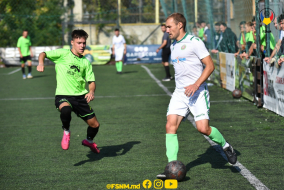 <a href="https://st.getinfootball.com/albums/1083882/651e4d760d843_1920.jpg" target="_blank">Descarcă</a>