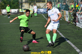 <a href="https://st.getinfootball.com/albums/1083882/651e4d7733b23_1920.jpg" target="_blank">Descarcă</a>