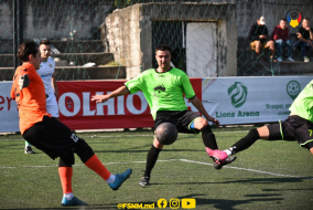 <a href="https://st.getinfootball.com/albums/1083882/651e4d786f9c6_1920.jpg" target="_blank">Descarcă</a>
