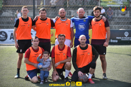 <a href="https://st.getinfootball.com/albums/1083891/651e54868f1dc_1920.jpg" target="_blank">Copiază originalul</a>