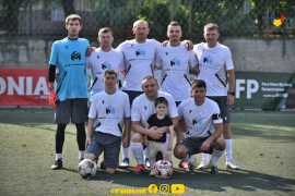 <a href="https://st.getinfootball.com/albums/1083891/651e5487c5203_1920.jpg" target="_blank">Copiază originalul</a>
