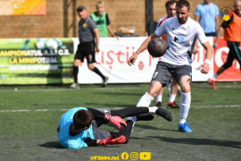 <a href="https://st.getinfootball.com/albums/1083891/651e5488ea854_1920.jpg" target="_blank">Copiază originalul</a>