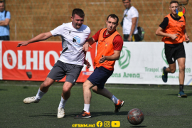 <a href="https://st.getinfootball.com/albums/1083891/651e548a3aff3_1920.jpg" target="_blank">Copiază originalul</a>