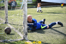 <a href="https://st.getinfootball.com/albums/1083891/651e548b3a3e3_1920.jpg" target="_blank">Copiază originalul</a>