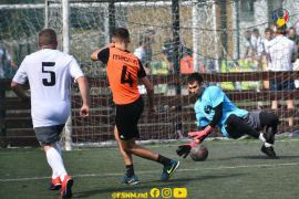 <a href="https://st.getinfootball.com/albums/1083891/651e548c4ba5f_1920.jpg" target="_blank">Copiază originalul</a>