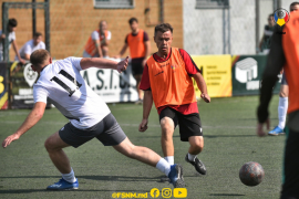 <a href="https://st.getinfootball.com/albums/1083891/651e548d6ab51_1920.jpg" target="_blank">Copiază originalul</a>