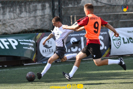 <a href="https://st.getinfootball.com/albums/1083891/651e548e72a19_1920.jpg" target="_blank">Copiază originalul</a>