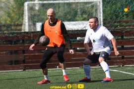<a href="https://st.getinfootball.com/albums/1083891/651e548fbf724_1920.jpg" target="_blank">Copiază originalul</a>