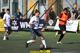<a href="https://st.getinfootball.com/albums/1083891/651e5490e7842_1920.jpg" target="_blank">Copiază originalul</a>