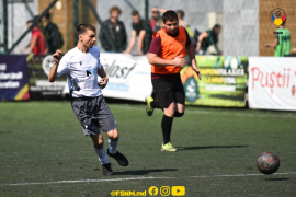 <a href="https://st.getinfootball.com/albums/1083891/651e5491ed865_1920.jpg" target="_blank">Copiază originalul</a>