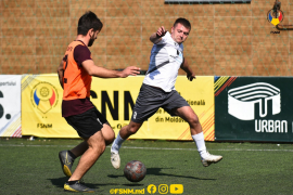 <a href="https://st.getinfootball.com/albums/1083891/651e54936a2c1_1920.jpg" target="_blank">Copiază originalul</a>