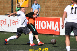 <a href="https://st.getinfootball.com/albums/1083891/651e549488f96_1920.jpg" target="_blank">Copiază originalul</a>