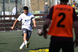 <a href="https://st.getinfootball.com/albums/1083891/651e549599c0e_1920.jpg" target="_blank">Copiază originalul</a>