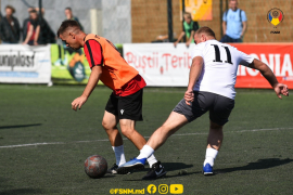 <a href="https://st.getinfootball.com/albums/1083891/651e54980e42c_1920.jpg" target="_blank">Copiază originalul</a>