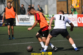 <a href="https://st.getinfootball.com/albums/1083891/651e54992f9da_1920.jpg" target="_blank">Copiază originalul</a>