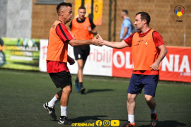 <a href="https://st.getinfootball.com/albums/1083891/651e549a36e23_1920.jpg" target="_blank">Copiază originalul</a>
