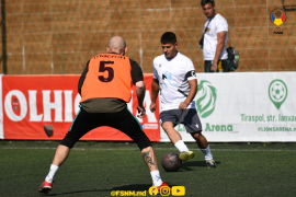 <a href="https://st.getinfootball.com/albums/1083891/651e549c62937_1920.jpg" target="_blank">Copiază originalul</a>