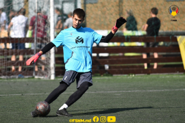 <a href="https://st.getinfootball.com/albums/1083891/651e549dd900c_1920.jpg" target="_blank">Copiază originalul</a>