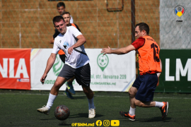 <a href="https://st.getinfootball.com/albums/1083891/651e549edd043_1920.jpg" target="_blank">Copiază originalul</a>