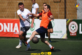 <a href="https://st.getinfootball.com/albums/1083891/651e54a02bb3d_1920.jpg" target="_blank">Copiază originalul</a>