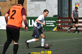 <a href="https://st.getinfootball.com/albums/1083891/651e54a29b80d_1920.jpg" target="_blank">Copiază originalul</a>