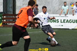 <a href="https://st.getinfootball.com/albums/1083891/651e54a3d1378_1920.jpg" target="_blank">Copiază originalul</a>